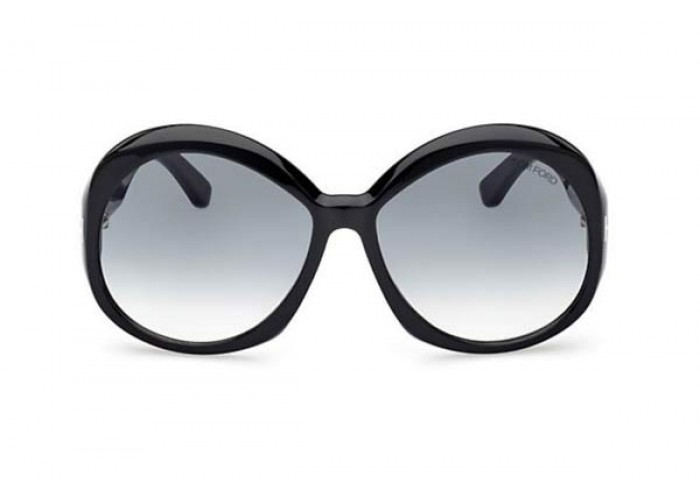 TOM FORD TF1010 ANNABELLE 01B 62 TOM FORD TF1010 ANNABELLE 01B 62
